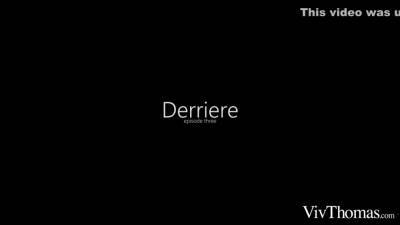 Stunning Lesbian Fuc Rap On 2 - upornia.com