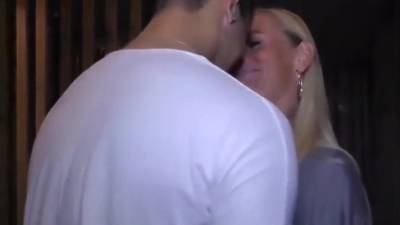 Spass Im Keller - hclips.com