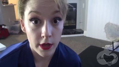 Milf Couch Action - hclips.com