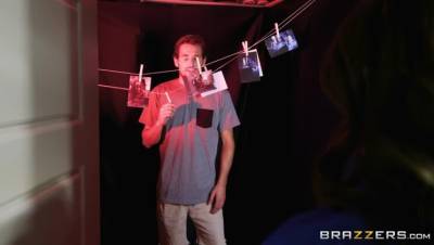 Ava Addams - Tyler Nixon - Pictures of Her - veryfreeporn.com - Usa