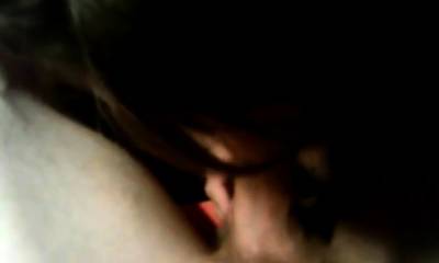 nice time - icpvid.com