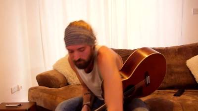 Horny Mother Less Seduce New Friend of Daughter to Fuck her - icpvid.com