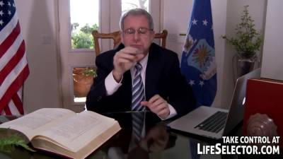 West Wing Affairs Sex - upornia.com