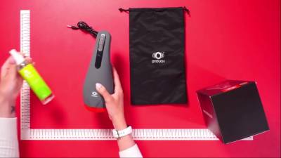 Sexy Mommy Fucked At Casting With Natalia Brook And Thomas Hyka - upornia.com