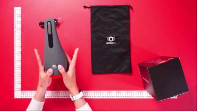 Sexy Mommy Fucked At Casting With Natalia Brook And Thomas Hyka - upornia.com