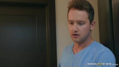 Dana Dearmond - Van Wylde - Pristine In Pantyhose - veryfreeporn.com