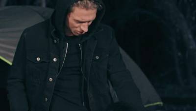 Joanna Angel - Michael Vegas - You Will Regret This Scene 3 - veryfreeporn.com - Usa