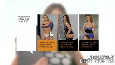 Just Remember - hclips.com