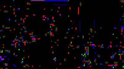 Naughty Characters with Little Pussies Gets a Huge Long Dick - icpvid.com