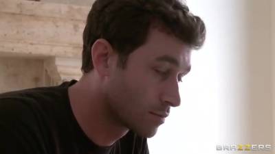 Pornstar Punishment 107 - upornia.com