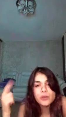 What An Extreme Ass On Periscope - hclips.com