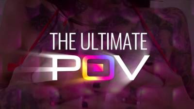 Khloe - Horny Teen With Braces Khloe Kapri Spreads Out Her Tight - icpvid.com