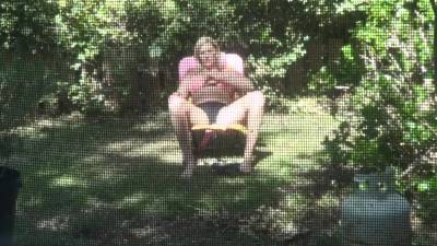 Schools Out - hclips.com