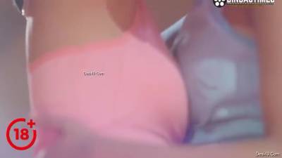 Amesha Bdsm - hclips.com