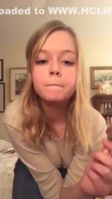 Horny Sex Movie Big Tits Exclusive Exotic Watch Show - hclips.com