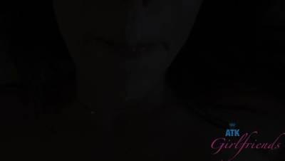 Facials - xxxfiles.com