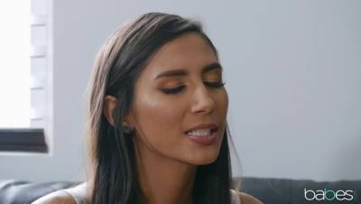 Gianna Dior - Scott Nails - The Sessions: Part 10 - veryfreeporn.com - Usa