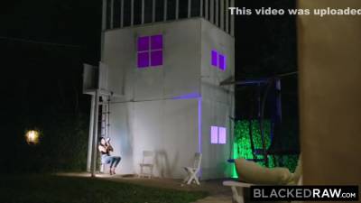 Sexy Serena Loves Huge Bbc - upornia.com