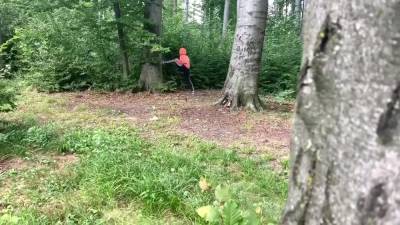 Amazing Porn Movie Russian Exclusive Uncut - upornia.com - Russia