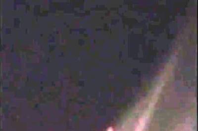 Elle aime sucer n'importe ou - icpvid.com