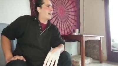 Anal Creampie To Hot And Sexy Airbnb Visit - hclips.com