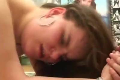 Big Mom - upornia.com