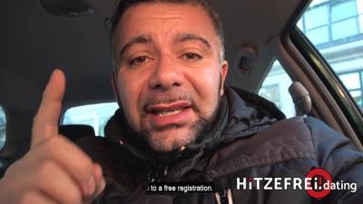 Da Cada - Best Porn Video Milf Hottest , Its Amazing With Da Cada - upornia.com - Germany