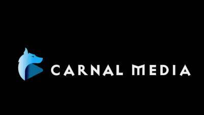 Young beautiful virgin slave yields to handsome master - icpvid.com