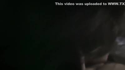 Waking Daddy Up With A Blowjob And Reverse Cowgirl - upornia.com - North Korea