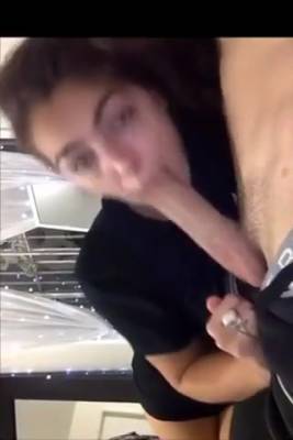 Snapchat Fucking Leaked Porn Video - hclips.com