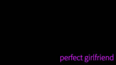 Watching my big breasted stepsis - icpvid.com