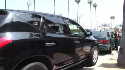 Lexi Belle - Before They Were Stars 3 - porntry.com