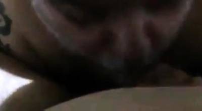 Bear takes my milk - icpvid.com