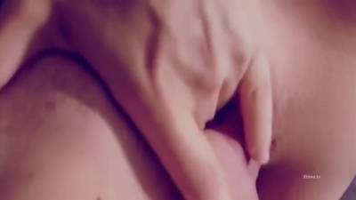 Vittoria D Fucked In Contrast - Vittoria Dolce - upornia.com