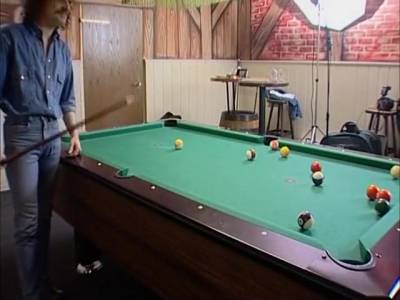 Hier Spritzt Du Schon Nach 2 Minuten - hclips.com