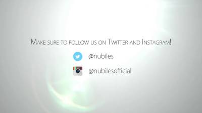 My step mother wank off my pants and blow rod - sexu.com