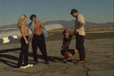 Anal Games Sc3 - upornia.com