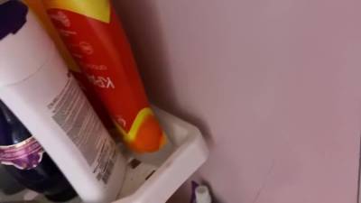 Masturbaciei V Vanne I Trahnul Ee - hclips.com