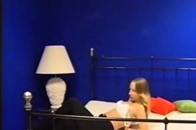 Hamburg casting - icpvid.com - Germany