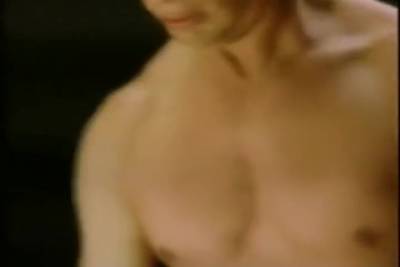 Bisexual Orgies - upornia.com - Usa