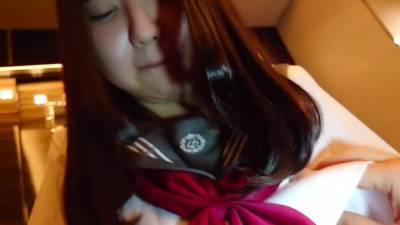 Jav Uncensored - upornia.com - Japan