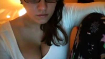 perfect round tits pulled out - icpvid.com