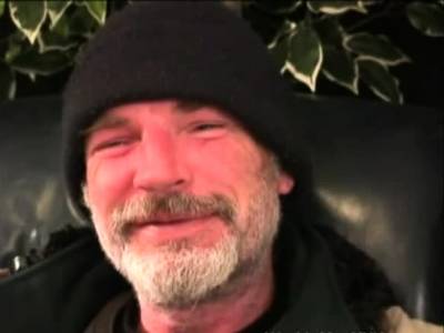 Amateur Paul Beating Off - icpvid.com