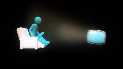 Repairman fucked cheating housewives - icpvid.com