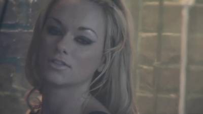 Paige Ashley - Paige Ashley sex swing domination riding new dick - icpvid.com