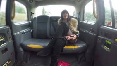 John Bishop - Hot cock hungry cheating girlfriend - veryfreeporn.com