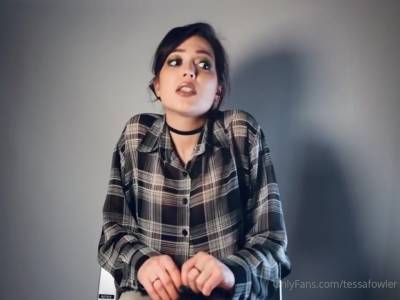 Nude Big Dildo Between My Tits Porn Video Leaked - hclips.com