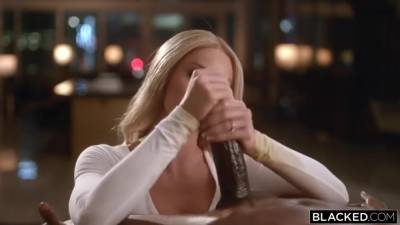 Emma Hix - Emma Hix In Happy Finishes - upornia.com