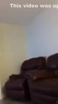 Why Stepsister Gotta Tease Like That - hclips.com