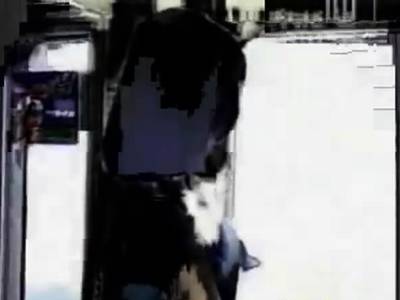 Japanese grouping - fun in the bus - uncensored - icpvid.com - Japan